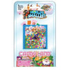 World’s Smallest Candy Land